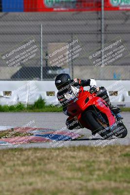 media/Jan-22-2023-Fastrack Riders (Sun) [[8956088f29]]/Level 3/Session 2 (Turn 9)/